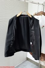 Gucci Men Jacket Size M-XXL - Image 2