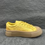 Dior B33 x Stone Island Sneaker Size 36-46 - Image 7