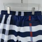 Burberry Beach Pants Size M-XXXL - Image 6