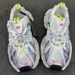 Balenciaga 3XL EXTREME LACE Sneaker Size 36-46 - Image 3