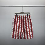 Louis Vuitton Sommeranzug Size S-XXL - Image 9