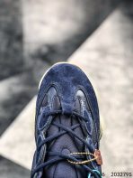 Yeezy 500 Mens/Women's Sneakers Shoes 36 - 46 - Image 3