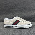 Gucci Tennis 1977 Sneaker Size 36-45 - Image 7