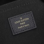 Louis Vuitton M46002 Bagatelle Women Bags Size 22*14*9cm - Image 10