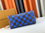 Louis Vuitton M24422 Speedy P9 Bandoulière 40 Monogram Leather Pharrell Williams Travel Bags Size 40*26*23cm - Image 5
