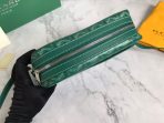 Goyard Cap-Vert Shoulder Bags Size 22.5*13*7cm - Image 5