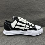 Aison Mihara Yasuhiro MMY x Amiri New Sneaker Size 36-46 - Image 3