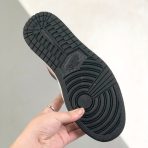 Nike Air Jordan 1 Low Top Sneakers Shoes Gr. 36-46 - Image 4