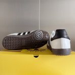 Gucci x Adidas Gazelle Sneaker Size 36-46 - Image 9