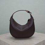 Celine 25ss Lulu Shoulder Bags Size 24*21*5cm - Image 3