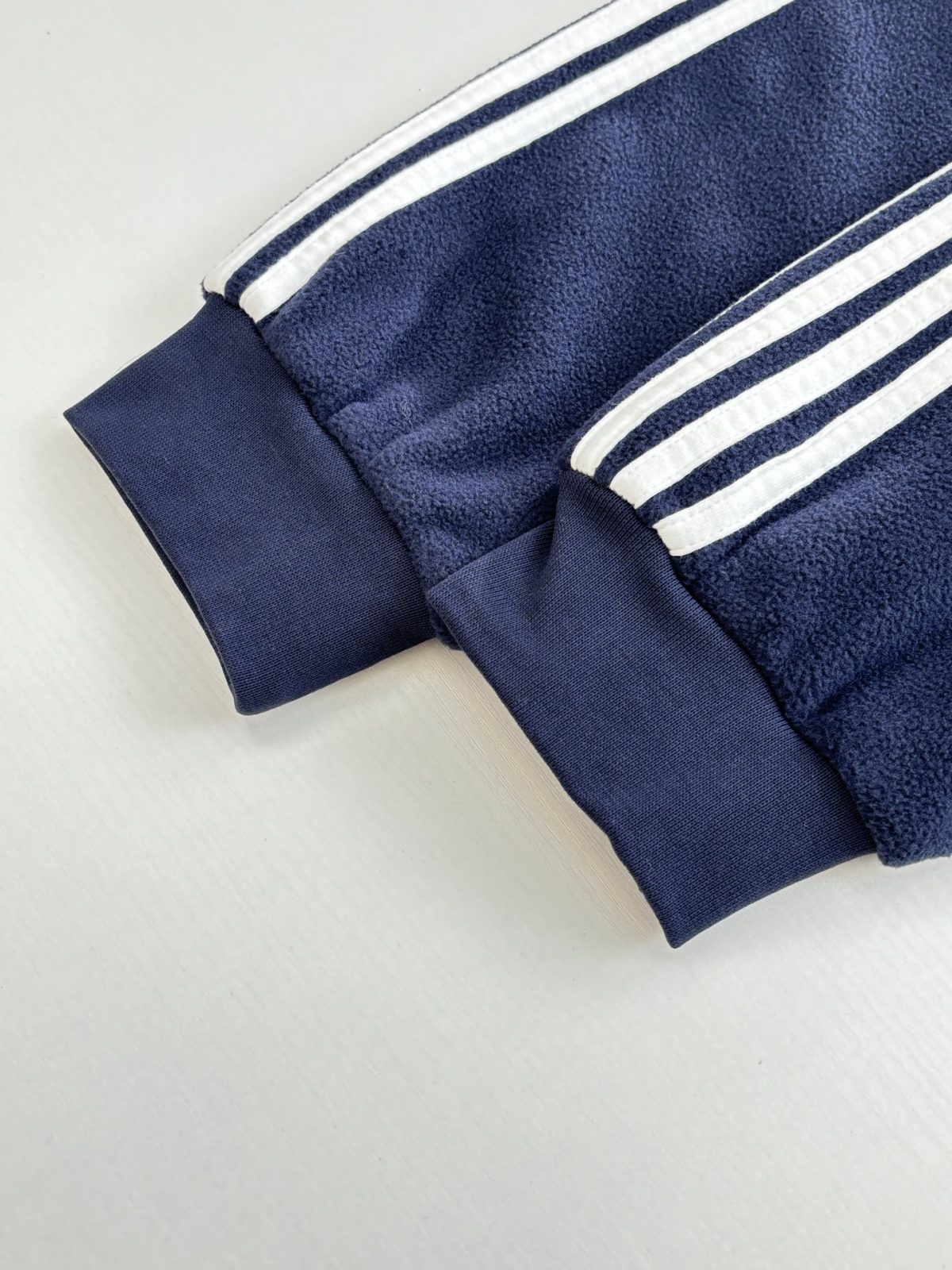 Balenciaga Unisex Jacket Size S-XL - Image 6