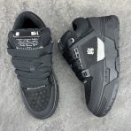 Amiri MA-1 bread Shoes Sneaker Size 36-46 - Image 4
