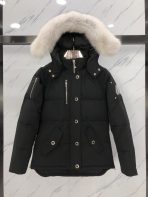 Moose Knuckles 05 Women Winter Jacket Size XS-XL