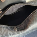 Dior 2022SS Lingot Men Shoulder Bags 21.5*11*12.5cm - Image 8