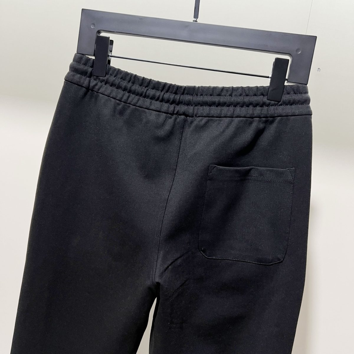 Dior Unisex Pants Size S-XXL - Image 7