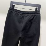 Dior Unisex Pants Size S-XXL - Image 7