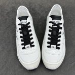 Chanel 2025ss CoCo Sneaker Size 36-46 - Image 3
