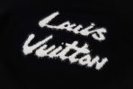 Louis Vuitton Unisex Sweatshirt Size S-XL - Image 6