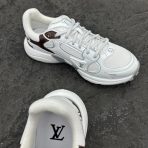Louis Vuitton LV OLYMPIA Sneaker Size 36-46 - Image 5