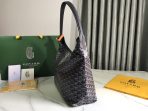 Goyard Hobo Boheme Shopping Bags 42*27*15cm - Image 2
