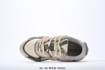Asics Gel-kayano 14 Sneaker Size 36-45 - Image 4
