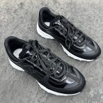 Chanel 2025ss Sneaker Size 35-45 - Image 2