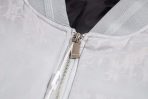Dior Unisex Jacket Size S-XL - Image 2