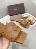 Bottega Veneta Women Sandals Gr. 35-42 - Image 2