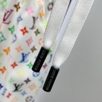 Louis Vuitton Sommeranzug Size M-XXL - Image 10