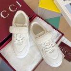 Gucci Wave New Women Sneaker Size 36-40 - Image 2