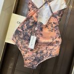 Dior Swimsuit Size S-XL - Image 6
