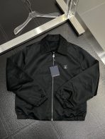 Louis Vuitton Unisex Jacket Size M-XXXL - Image 5