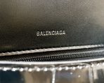 Balenciaga Women Shoulder Bags Handbags 2-Size - Image 12
