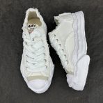 Aison Mihara Yasuhiro MMY Sneaker Size 36-46 - Image 4