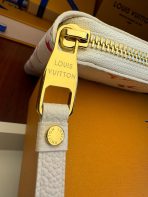 Louis Vuitton Monogram Sunrise Size 19.5*10.5*2.5cm - Image 4