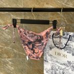Dior Swimsuit Size S-XL - Image 6