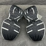 Balenciaga 3XL EXTREME LACE Sneaker Size 36-46 - Image 6