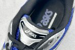 Asics Gel-kayano 14 Sneaker Size 36-45 - Image 8