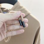 Burberry Unisex Sweatshirt Size S-XL - Image 9
