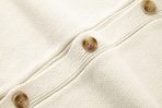 Dior New Sweatshirt Embroider Size S-L - Image 4