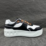 Valentino One Stud XL Sneaker Size 36-46 - Image 9