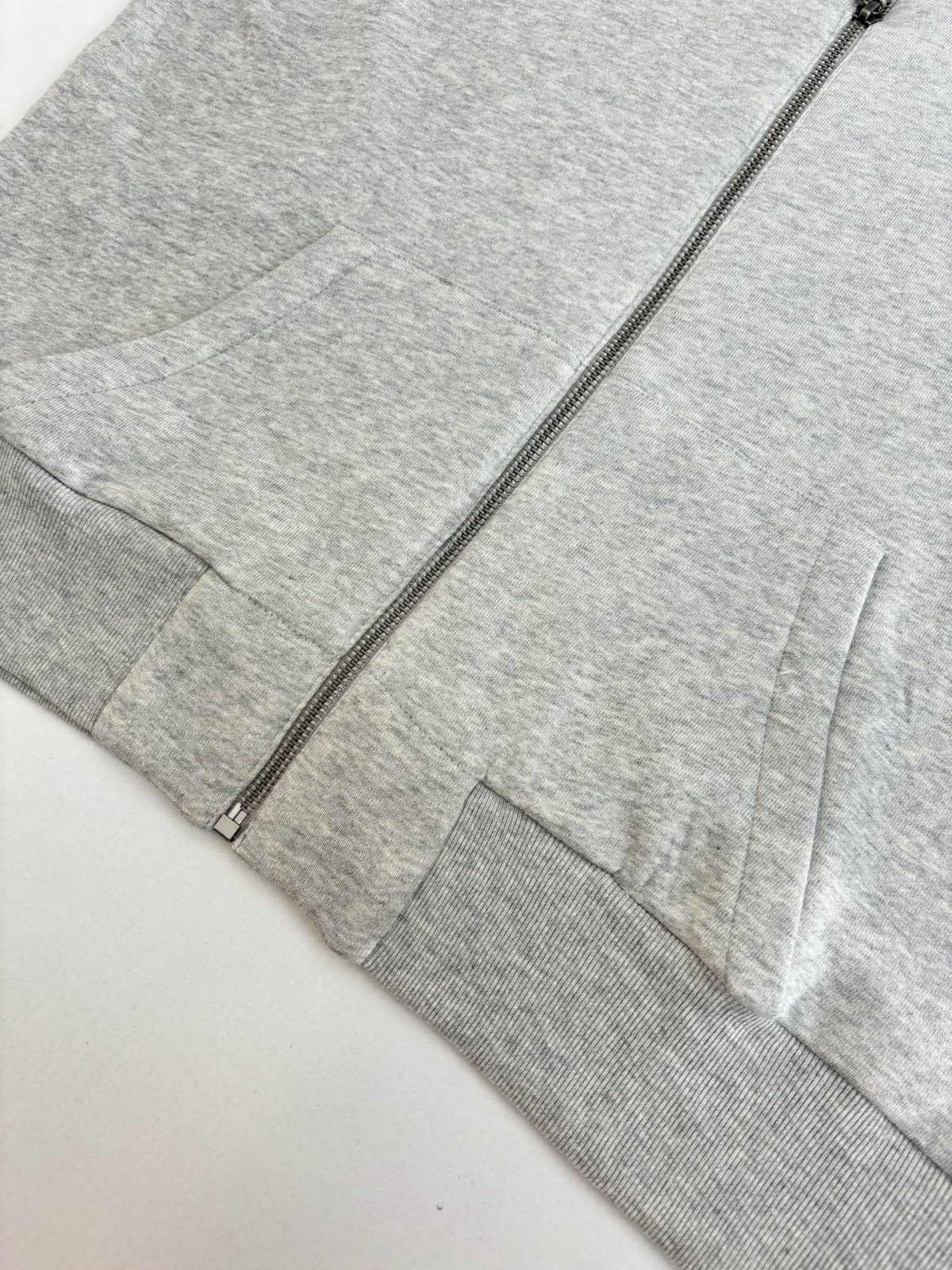 Louis Vuitton Unisex Jacket Size S-XL - Image 5