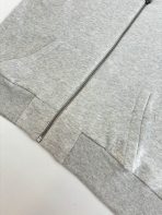 Louis Vuitton Unisex Jacket Size S-XL - Image 5