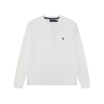 Ralph Lauren Sweatshirt Size S-XL - Image 3