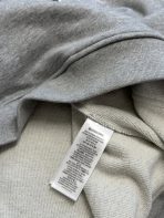 Burberry New Sweatshirt Hoodie Size S-XL - Image 9