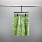 Versace Sommeranzug Size M-XXXL - Image 3