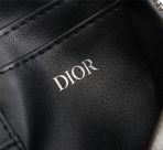 Dior Mens Shoulder Bags 17*12*6cm - Image 9