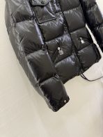 Moncler 25SS GLAREIN Down Jacket Size 1-4 - Image 5
