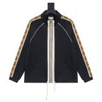 Gucci Unisex Jacket XS-L