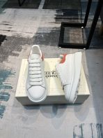 Alexander McQueen Men's/Women Sneakers Shoes Gr. 36 - 46 - Image 7